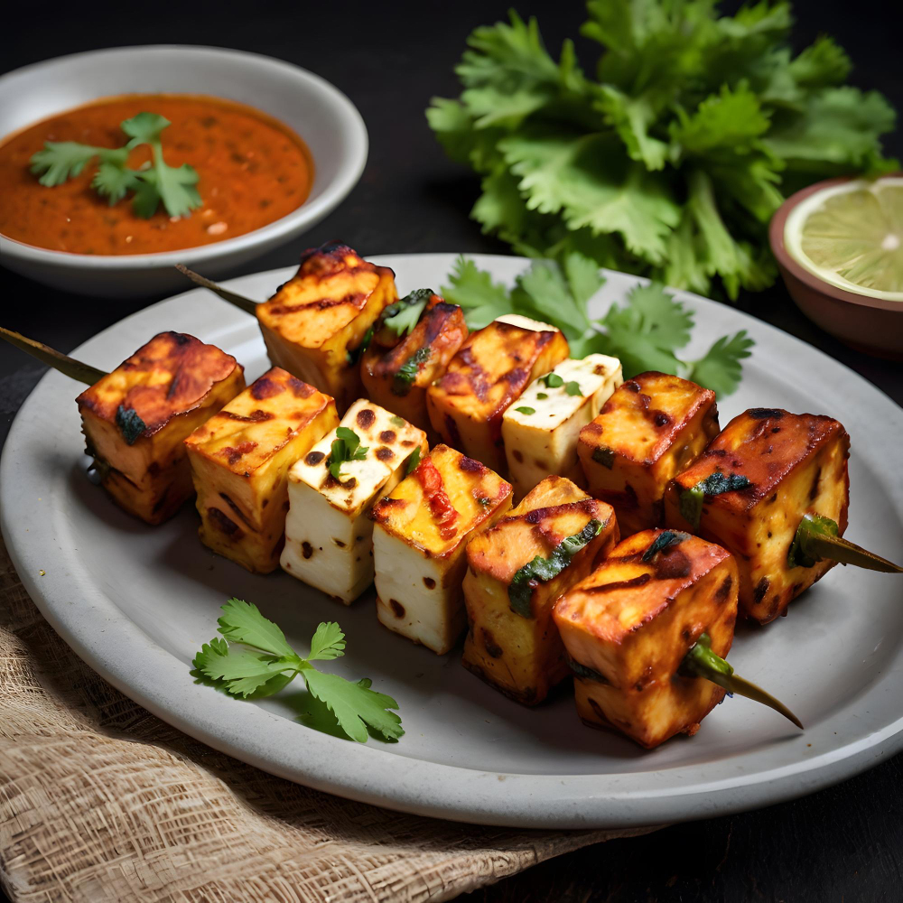 Shotton Curry House about