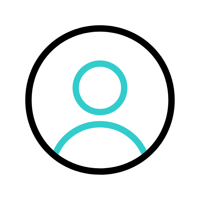 Shotton Curry House Image 